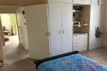 Property photo of 10 Colwell Street Tumut NSW 2720