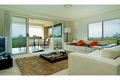 Property photo of 8440 Magnolia Drive East Hope Island QLD 4212