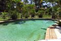 Property photo of 134-142 Werin Street Tewantin QLD 4565