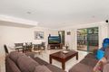 Property photo of 2/87-91 Heeb Street Ashmore QLD 4214