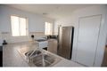 Property photo of 3/167 Ormond Road Hampton Park VIC 3976