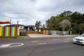 Property photo of 35 Warrigal Road Runcorn QLD 4113