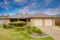 Property photo of 8 Mimosa Court Thurgoona NSW 2640