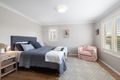 Property photo of 25 Main Street Robertson NSW 2577