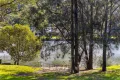 Property photo of 13 Liffey Place Woronora NSW 2232