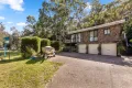 Property photo of 13 Liffey Place Woronora NSW 2232