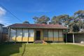 Property photo of 26 Rowan Drive Doveton VIC 3177