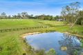 Property photo of 38 Stewarts Lane Wilberforce NSW 2756