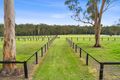 Property photo of 38 Stewarts Lane Wilberforce NSW 2756