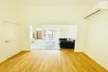 Property photo of 33/134 Flemington Road Harrison ACT 2914