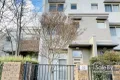 Property photo of 33/134 Flemington Road Harrison ACT 2914