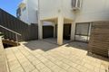 Property photo of 14 Finnis Street Blakeview SA 5114