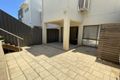 Property photo of 14 Finnis Street Blakeview SA 5114