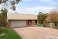 Property photo of 7 Munro Street Windradyne NSW 2795