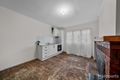 Property photo of 40 Clear View Road Crabtree TAS 7109