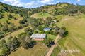 Property photo of 410 Titaatee Creek Road Titaatee Creek NSW 2422