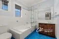 Property photo of 121 Macleans Point Road Sanctuary Point NSW 2540