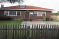 Property photo of 227 Hamilton Street Queens Park WA 6107