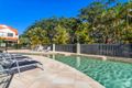 Property photo of 21/1 Trafalgar Street Nelson Bay NSW 2315