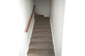 Property photo of 35 Warrigal Road Runcorn QLD 4113