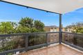 Property photo of 6/149 Hastings Parade North Bondi NSW 2026