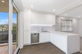Property photo of 6/149 Hastings Parade North Bondi NSW 2026