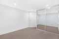 Property photo of 6/149 Hastings Parade North Bondi NSW 2026