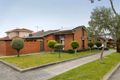 Property photo of 1/32 Watt Avenue Oak Park VIC 3046