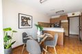 Property photo of 1/32 Watt Avenue Oak Park VIC 3046