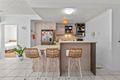 Property photo of 27/1804 Captain Cook Highway Clifton Beach QLD 4879