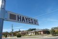 Property photo of 23 Hayes Drive Beechworth VIC 3747