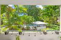 Property photo of 27/1804 Captain Cook Highway Clifton Beach QLD 4879