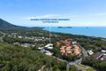 Property photo of 27/1804 Captain Cook Highway Clifton Beach QLD 4879