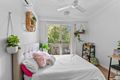 Property photo of 27/1804 Captain Cook Highway Clifton Beach QLD 4879