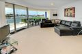 Property photo of 102/13 Nicklin Way Minyama QLD 4575