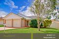 Property photo of 15 Nymagee Street Glenwood NSW 2768