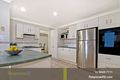 Property photo of 15 Nymagee Street Glenwood NSW 2768