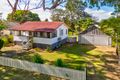 Property photo of 7136 Brisbane Valley Highway Toogoolawah QLD 4313