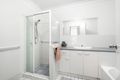 Property photo of 36/7A Copernicus Street Wynnum West QLD 4178