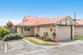 Property photo of 36/7A Copernicus Street Wynnum West QLD 4178