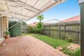 Property photo of 36/7A Copernicus Street Wynnum West QLD 4178