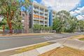 Property photo of 27C/541 Pembroke Road Leumeah NSW 2560