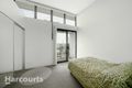 Property photo of 27C/541 Pembroke Road Leumeah NSW 2560
