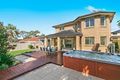 Property photo of 3 Warwick Street Sylvania NSW 2224