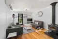 Property photo of 121 Macleans Point Road Sanctuary Point NSW 2540