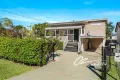 Property photo of 121 Macleans Point Road Sanctuary Point NSW 2540
