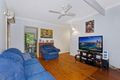 Property photo of 91 Kerry Crescent Berkeley Vale NSW 2261