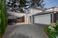 Property photo of 5 Needham Place Bridgeman Downs QLD 4035