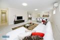 Property photo of 126A Holbeck Street Doubleview WA 6018