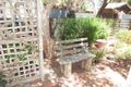 Property photo of 16 La Ronde Carrickalinga SA 5204